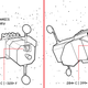 Illustration for article titled Four Crazy Ways to Cook Your Turkey Using NASA Equipment